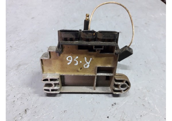 котушка запалювання, комутатор,блок керування запалюванням Renault 5, Rapid, 9, 11, 19, 21, 25, Clio, Espace II, III, Laguna, Master, Safrane, Trafic, 7700732263, 7700722070, S100620001F, 7700852093